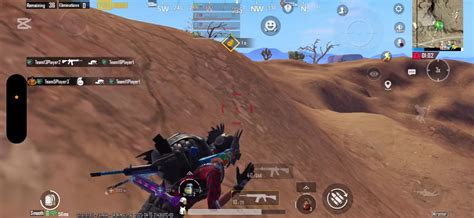 9pm pubg|Mastering PUBG Esports: Essential Strategies for Victory .
